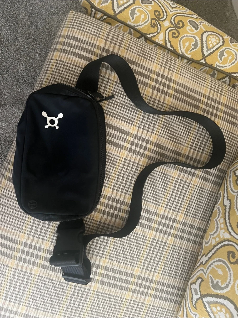 lululemon athletica orangetheory collab